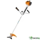STIHL FS 361 - ПРОФЕСИОНАЛЕН БЕНЗИНОВ ДВУТАКТОВ ТРИМЕР С 52 СМ ДИАМЕТЪР НА КОСЕНЕ STIHL FS 361 - ПРОФЕСИОНАЛЕН БЕНЗИНОВ ДВУТАКТОВ ТРИМЕР С 52 СМ ДИАМЕТЪР НА КОСЕНЕ